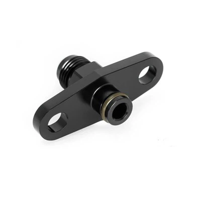 燃料レールアダプタースーツトヨタ