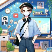 マイケル・ワン