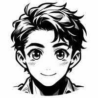 デビッド・チェン